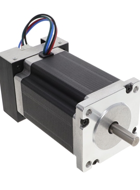 PD60-4H-1378-TMCL | PD86-3-1180-CANOPEN | PD86-3-1260-CANOPE