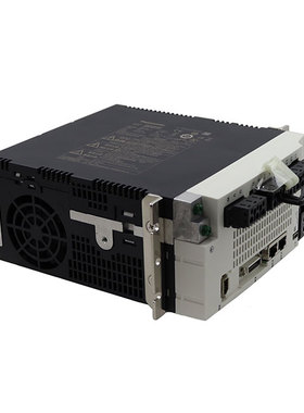 MEDLN93BE | MFECA0010WJD | MFECA0020WJD