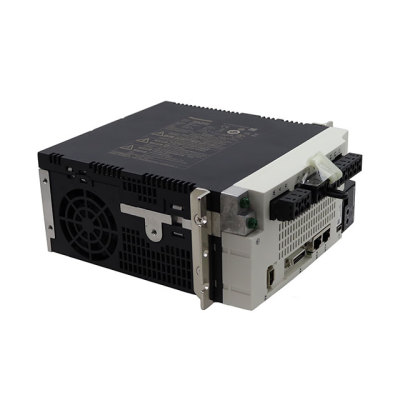 MEDLN93BE | MFECA0010WJD | MFECA0020WJD