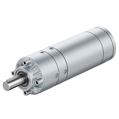 VG.ECI6340BK1.P63.2.30 | VG.ECI6360DK1.PP63.1.5 | VG.ECI6360