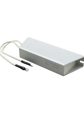 BR200W250 | BR200W360 | BR300W070