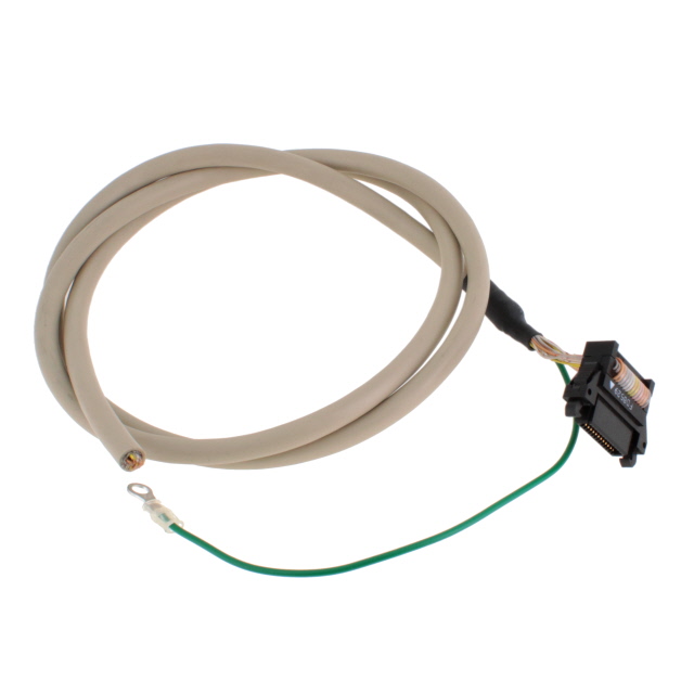 PBC5S0010C | PBC6C0003A | PBC6M0030A