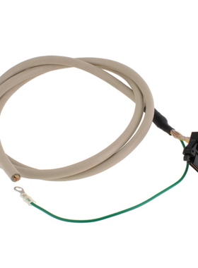 PBC5S0010C | PBC6C0003A | PBC6M0030A