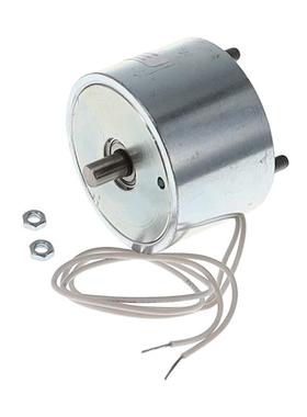 190835-030 | 195200-234 | 195200-236