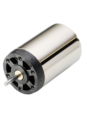 22V28-213E.201 | 2345832-2 | 2345834-2