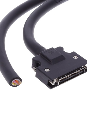 R88A-CPW002S | R88A-CPW005M2 | R88A-CRGA003C