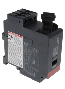 TPRSS038 | TPRSS065 | TPRSS080