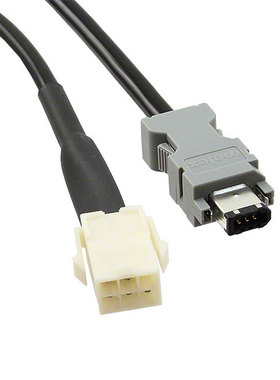 MFECA0100EAM | MFECA0100ETD | MFMCA0030AEB