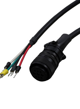 ASDBCAPW1205 | ASD-CAEN1000 | ASD-CAEN1005