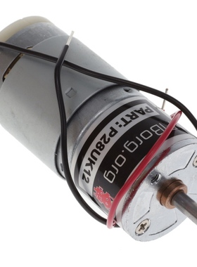 PIS-0932 | PIS-0933 | PKN12EB105C1