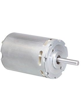 121388800010A | 123422-028 | 123423-027