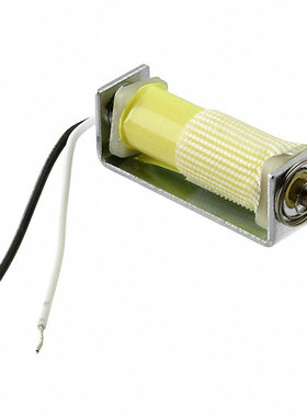 DSML-0224-12 | DSML-0224-18 | DSML-0224-24