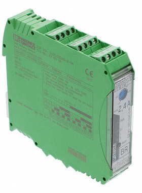 2297109 | 2297497 | 2297523