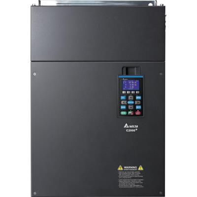 VFD220CP63A-21 | VFD25AMS23ANSAA | VFD25AMS43AFSAA