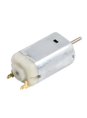 NF103G-301 | NF123G-301 | NF123G-303