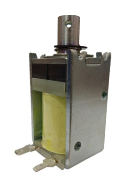 DSML-1153-12E | DSML-1153-12P | DSML-1153-18C