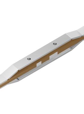 Z63000Z2910Z01Z49 | Z63000Z2910Z1Z38 | Z63000Z2910Z1Z39