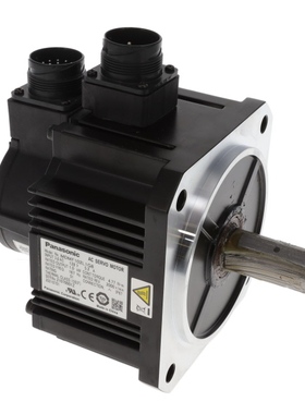 MDMF102L1G8 | MDMF402L1G6 | MEDLN83BE