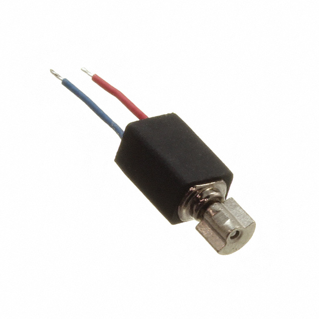 VZ30L4B8790698L | VZ32TL2B2882008D | VZ3V212S31001