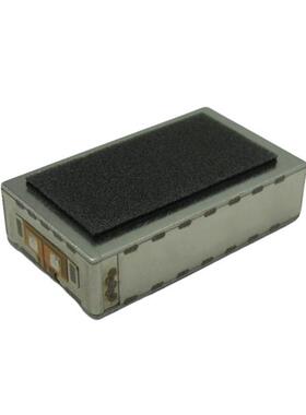 VLV152564W | VLV200634A | VLV221007E