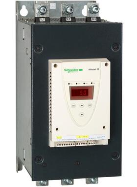 ATS22C32S6U | ATS22C41S6U | ATS22C48S6U