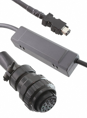 MFECA0030EPE | MFECA0030ESD | MFECA0030ESE