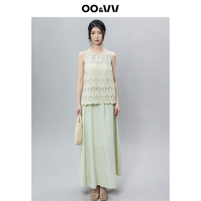 �ۻ��㣺ɭ���� S oo&vv��ʽ�ο����С�ڸ߼������ʴ�����˿�����������ȹ��װŮ