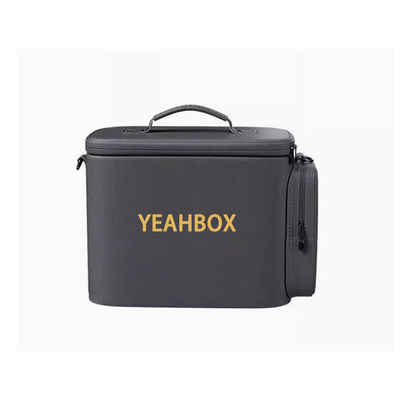 雷霆500专用包包