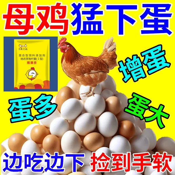 Товары от 隆祥豆豆养殖商城