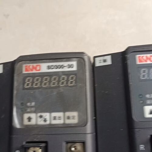 议价SD300驱动器SD300-30SD300-30系列SD100