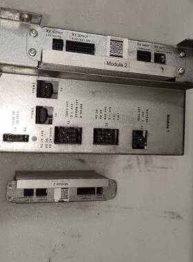 议价机器人电源DSQC505 DSQC336成色如图实