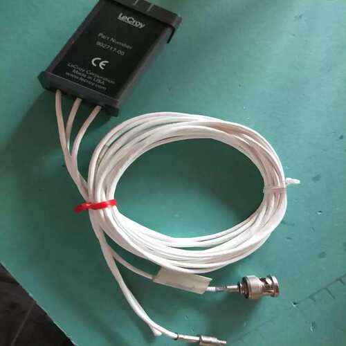 议价LeCroy MS_32 Part Number 90(淼淼电子）