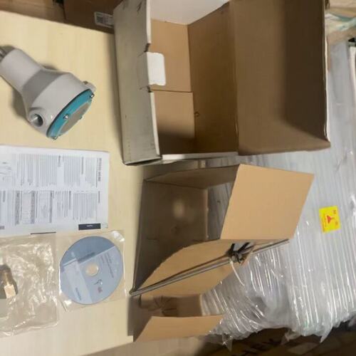 议价称重传感器7MH7177-2AD10-07MH7177-2AA10-07MH7177-2AC10-0