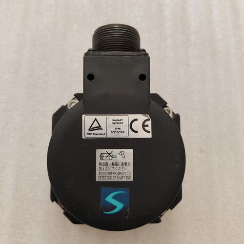 议价编码器0SA17 0E3W2C L0SA17 0E3W2C0SA17