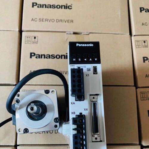 议价伺服驱动器SGDV-R70A21BSGDV-R70A25ASGDV-R70F01A