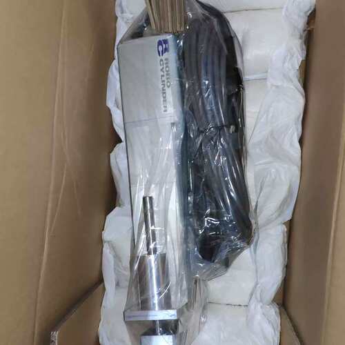 IAI电缸RCP2-RGD6C-I-56P-8-50-P1-X10-B+驱动PCON-C-56PI-CC-0-0