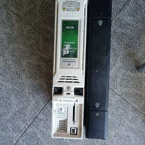 议价N M700-054-00270A M701-064-00420A DST2405B DST140