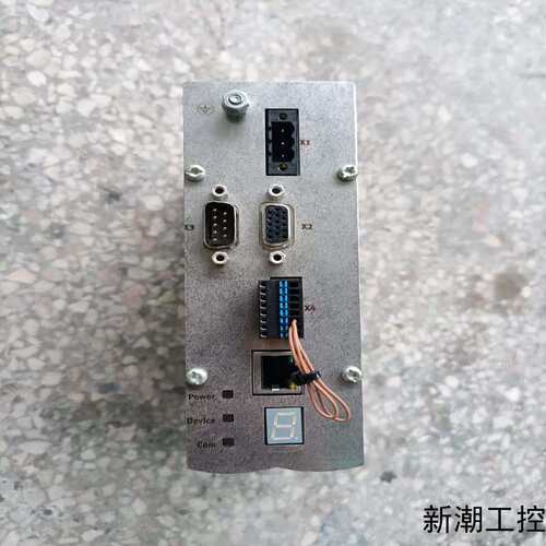 议价EXCM-2ST-C3-1 00-0E-F0-46-30-D议价商品