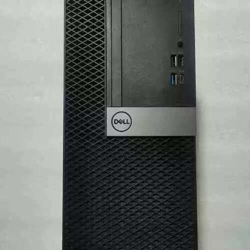 议价/ OptiPlex5060 MT商务主机 ，成