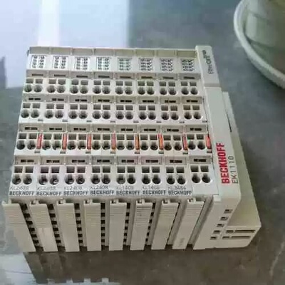 议价EK1110 KL24084 KL14082