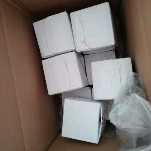 议价FG TYPE C1 24V/DC 6W CI.F T60 ED 电磁阀