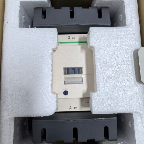 议价交流接触器LC1D115M7CLC1D150M7CLC1D170M7C
