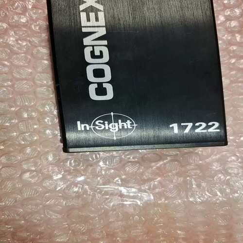 议价IN-SIGHT 1722晶圆读码器1722需要的联-议价