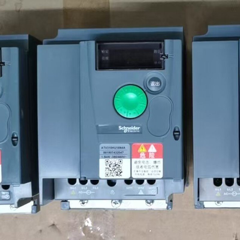 议价变频器ATV310HU15N4AATV310HU22N4AATV310HU30N4A
