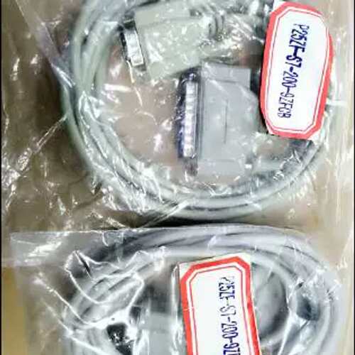 议价haitaik数据线 P25ZF-S7-200-9ZFCBP9ZF-S7-200-9ZFCB