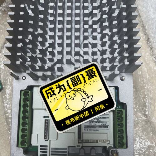 议价变频器E82MV302_4B001E82MV302302_4B001E82MV3024B001
