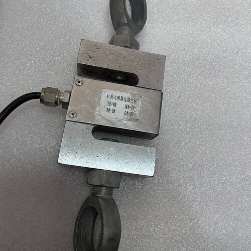 Tianrun Technology工控模块RS001B-3000RS001B-1000RS001B-2000