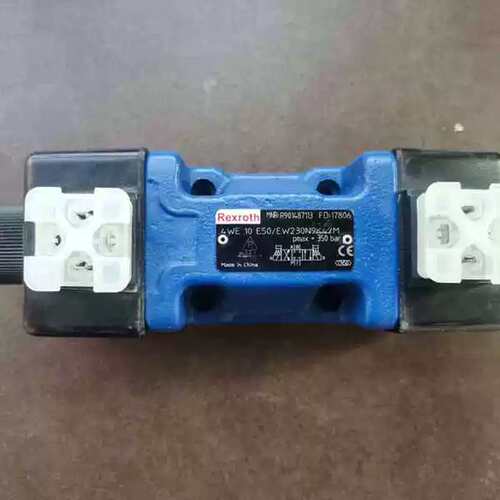 议价-R901487113 4WE10E5X/EW230