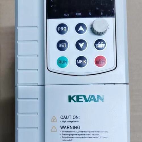 变频器KV500-T3-1R5G/2R2PKV500-T3-2R2G/3R0PKV500-T3-3R0G/4R0P