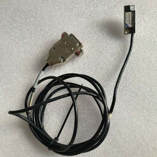 议价KS焊线机 MICROE  SYSTEMS 读数头 MERC